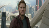 2592_guardians.of.the.galaxy.2014.576.mkv_snapshot_00.18.04__1kil.png