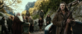 2609_the.hobbit.the.desolation.of.smaug.2013.brrip.xvid.oped_yt40.png
