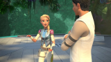 2610_1_7tg7.png