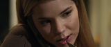 2616_fgdr_oqeq.png