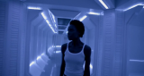 2617_vlcsnap_2015_04_26_01h30m41s430_fyy8.png
