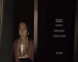 2628_vlcsnap_2016_04_08_18h09m10s831_uoav.png