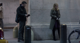 2634_vlcsnap_2016_01_23_12h59m38s323_ad15.png