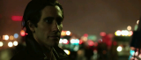 2637_nightcrawler.2014.web.dl.xvid.oped.avi_snapshot_00.09.1_dix9.png