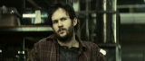 2642_askin.cekimi.2012.bluray.720p.x264.dual.oped.mkv_snapsh_gzq4.png