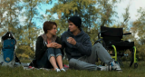 2648_the.fault.in.our.stars.2014.brrip.xvid.oped.avi_snapsho_07xz.png