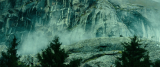2650_vlcsnap_2016_03_31_14h32m29s408_fg9y.png