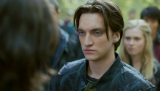 2651_the.100.s01e01.tr.web_dl.xvid_oped.avi_snapshot_13.12___mpjl.png