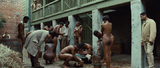 2658_12.years.a.slave.2013.brrip.xvid.oped.avi_snapshot_00.2_i2tr.png