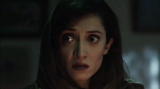 2660_1_a7nf.png