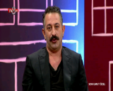 2663_son.umut.tv.ozel.oped.mkv_snapshot_06.35__2014.12.25_14_l56g.png