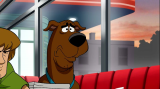 2670_scooby.doo.wrestlemania.mystery.2014.brrip.xvid.oped.av_quwf.png