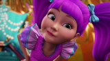 2672_barbie.ve.sihirli.dunyasi.brrip.2014.trdublaj.avi_snaps_7gf1.png