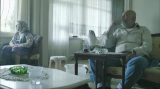 2674_vlcsnap_2015_04_03_23h19m46s073_1sav.png