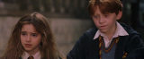 2687_1.720p.mkv_snapshot_01.52.13__2014.07.23_17.26.05__adqt.png