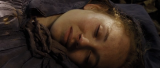 2697_5ifgdqw_to2y.png