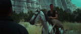 2698_5_wq0s.png