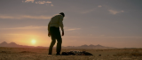 2702_vlcsnap_2015_04_18_23h42m18s423_tvew.png
