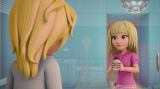 2705_lego.friends.girlz.4life.2016.tr.brrip.xvid_oped.avi_sn_uhv4.png