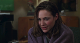 2710_kizlar.ve.erkekler.2000.bluray.720p.dual.oped.mkv_snaps_wj41.png