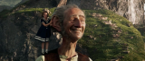 2712_11_cytd.png