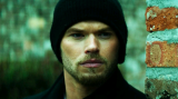 2712_6_zov0.png