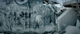 2715_4_028u.png