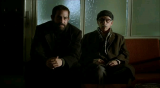 2718_pazar.bir.ticaret.masali.2008.dvdrip.xvid.oped.avi_snap_yw9z.png
