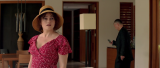 2719_vlcsnap_2015_04_19_22h15m04s128_u8lc.png