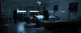 2720_vlcsnap_2015_05_06_20h59m44s649_41c5.png