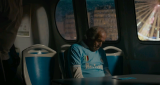 2723_7_d226.png