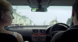 2733_vlcsnap_2015_04_12_13h17m23s667_t5v7.png