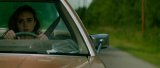 2737_6_lrm2.png