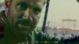 2743_10_u553.png