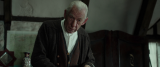 2743_vlcsnap_2016_03_24_13h45m52s343_skki.png