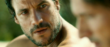 2747_son.2012.bluray.720p.dual.oped.mkv_snapshot_00.52.49__2_6n5y.png