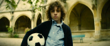 2749_meleklerin.isareti.2013.tr.brrip.xvid_oped.avi_snapshot_6nwg.png