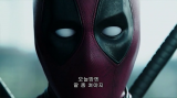 2750_7wvugbt_fk2n.png