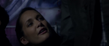 2753_vlcsnap_2015_05_14_23h56m21s972_p61h.png