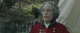 2758_linhas_de_wellington_2012.bluray.720p.dual.oped.mkv_sna_xu6j.png