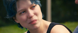 2760_blue.is.the.warmest.color.2013.brrip.xvid.oped.avi_snap_dmaq.png