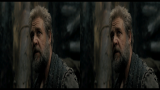 2763_noah.2014.3d.1080p.bluray.half_sbs.dual.x264_hdaccess.m_mkp9.png