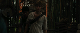 2764_the.maze.runner.2014.720p.bluray.x264_sparks.mkv_snapsh_90cd.png