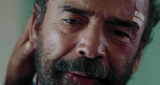 2772_4_tq03.png
