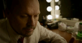 2777_birdman.2014.web.dl.xvid.oped.avi_snapshot_00.30.20__20_hi04.png