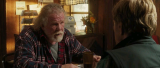 2784_a.walk.in.the.woods.2015.brrip.xvid.oped.avi_snapshot_0_kmjj.png
