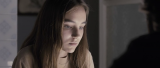 2785_vlcsnap_2015_04_20_04h44m24s218_llfu.png
