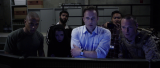 2787_vlcsnap_2016_02_05_23h31m04s077_qc11.png