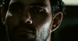 2796_vlcsnap_2015_05_07_15h45m40s637_d52p.png
