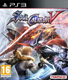 2803_soulcalibur_v_ps3_sc75.jpg